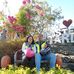 Cora Miranda - Facebook