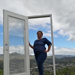 Cora Miranda - @coramiranda72 - Instagram