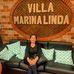 Cora Miranda - Facebook