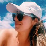 Cora Miranda - @cora_mirandap - Instagram