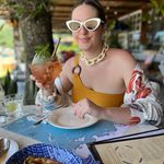 cora miranda - @cora.miranda23 - Instagram