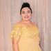 Cora Miranda - Facebook