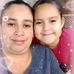 Cora Miranda - Facebook