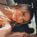 Cora Miranda - Facebook