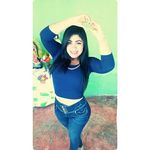 CoRal MirAnda Glez - @coral_miranda.glez - Instagram