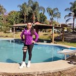 Coral Miranda Gutiérrez - @coral_miranda_g - Instagram