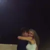 cora - @coramoyer_ - TikTok