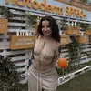 Cora Meyer - @corameyer17 - TikTok