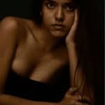 Cora Moyer - @fifax74052 - Instagram