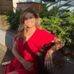 Cora Moyer - @coran_moyer - Instagram