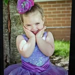 Cora moyer - @coradancelover - Instagram