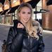 Cora Moyer - Facebook