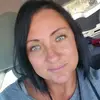 Cora Moyer - @cora.moyer - TikTok