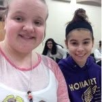 Cora Moyers - @cora_moyers_7 - Instagram