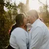 Cora Moyers - @coramoyers - TikTok