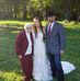 Cora Moyers Via - Facebook