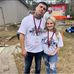 Coral Moyer - Facebook