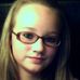 Coral Moyer - Facebook