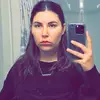 <3cora - @coranelson_ - TikTok
