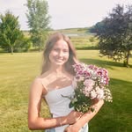 cora - @_coranelson - Instagram