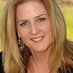 Cora  Nelson - @designdirect - Instagram