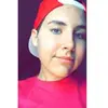 cora__nelson - @cora__nelson - TikTok