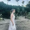Cora - @cora.nelson22 - TikTok