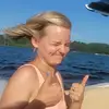 cora - @coranelson275 - TikTok