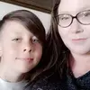 Cora - @coranelson51 - TikTok
