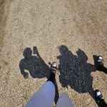 Cora Marie Nelson - @coranelsonog - Instagram