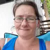 Cora Nelson932 - @coranelson2 - TikTok