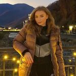 Cora Nelson - @coranelson49 - Instagram