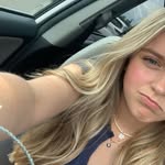 Cora Nelson - @cora.nelson_ - Instagram