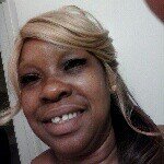 Cora Nelson - @msscorpio51 - Instagram