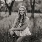 Cora Nelson - Facebook