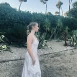 Cora Nelson - @coranelson22 - Instagram