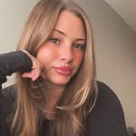 Cora Nelson - @coranelsonn_ - Instagram