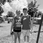 Cora Nelson - Facebook