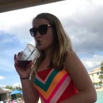 Cora Nelson - @coramarie14 - Instagram
