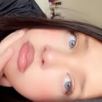 Cora Nelson - Facebook