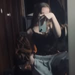 Cora Nelson - @corajnel - Instagram