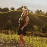 Cora Nelson - @coranels14 - Instagram