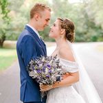 Cora Nelson - @coralnteacher - Instagram