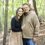 Cora Nelson - Facebook