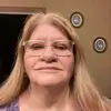 Cora Nelson 70 - @cora.nelson.70 - TikTok