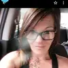 Cora Nelson - @coranelson6 - TikTok