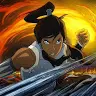 Cora Nelson - @glacier723 - TikTok