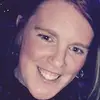 Cora Nelson - @corski84 - TikTok