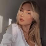 Cora Nelson - @coranelson.06 - Instagram