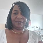 Cora Nelson - @cora.nelson.31521 - Instagram